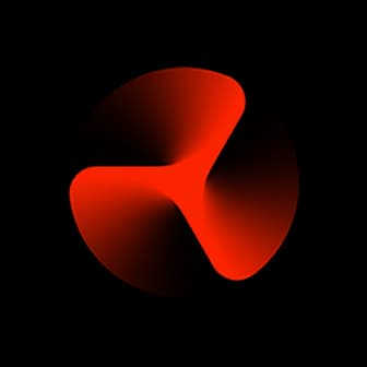Renderdock