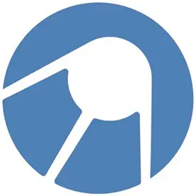 Artvostok