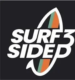 SurfSided