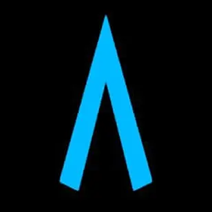 Sperasoft